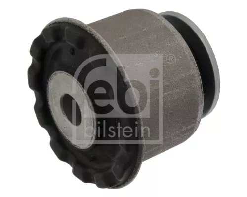 FEBI BILSTEIN FEBI BILSTEIN 49780 Mounting, control/trailing arm 