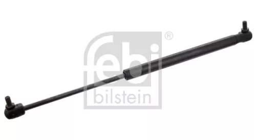 FEBI BILSTEIN FEBI BILSTEIN 49812 Gas Spring, boot/cargo area 