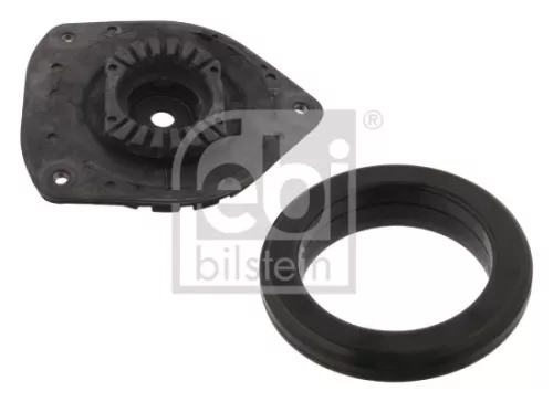 FEBI BILSTEIN FEBI BILSTEIN 49853 Repair Kit, suspension strut support mount 