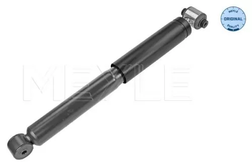 MEYLE Shock Absorber (16-26 725 0028)