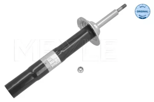 MEYLE Shock Absorber (326 623 0003)