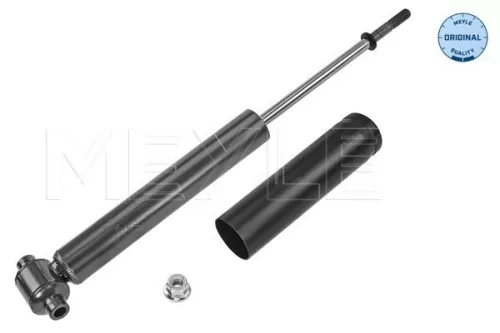 MEYLE Shock Absorber (526 725 0009)