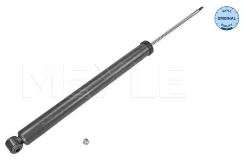 MEYLE Shock Absorber (526 725 0010)
