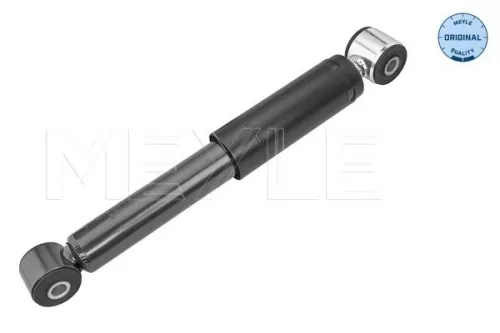 MEYLE Shock Absorber (626 725 0017)