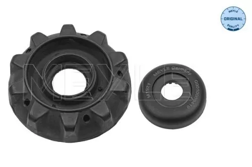 MEYLE Repair Kit, suspension strut support mount (014 641 0017)