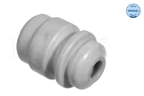 MEYLE Rubber Buffer, suspension (100 412 0030)