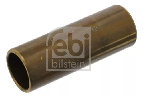 FEBI BILSTEIN FEBI BILSTEIN 01070 Bushing, leaf spring 