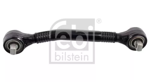 Febi Front Control / Trailing Arm For Scania 4 - Series 4 - Series Bus F - Serie