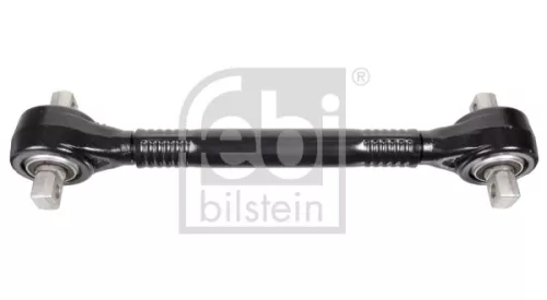 FEBI BILSTEIN FEBI BILSTEIN 101102 Febi Front Control / Trailing Arm For Scania 4 - Series Bus 