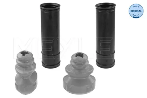 MEYLE Dust Cover Kit, shock absorber (100 740 0009)