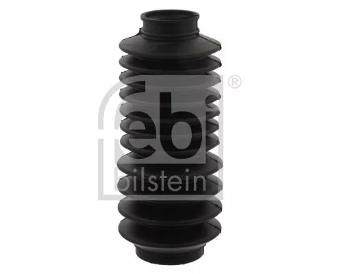 FEBI BILSTEIN FEBI BILSTEIN 01128 Febi Front Left Or Right Steering Rack Boot For Vw Transporter 