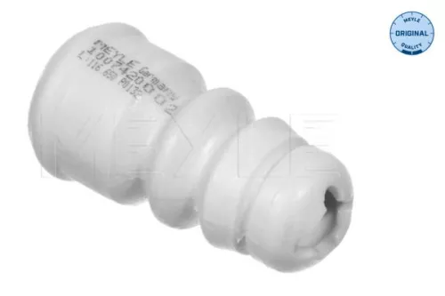 MEYLE Rubber Buffer, suspension (100 742 0002)