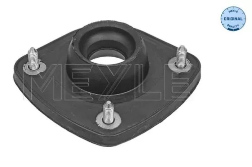MEYLE Suspension Strut Support Mount (11-14 641 0019)