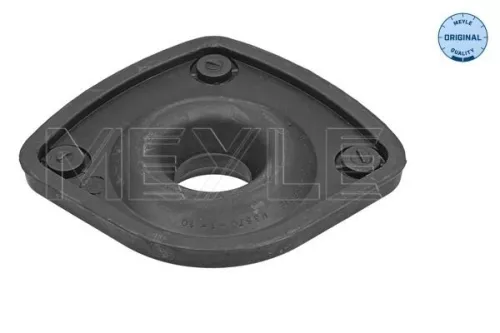 MEYLE Suspension Strut Support Mount (11-14 641 0019)