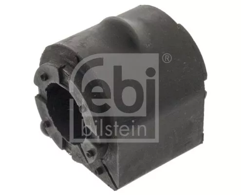 FEBI BILSTEIN FEBI BILSTEIN 101207 Febi Front Left Right Stabliser Link Mounting Bush For Ford Volvo C-ma 