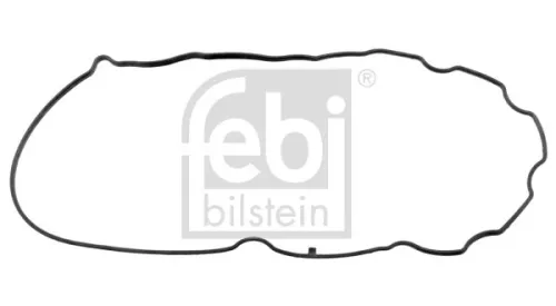FEBI BILSTEIN FEBI BILSTEIN 101216 Febi Cylinder Head Gasket For Lexus Toyota Alphard / Vellfire Ava 