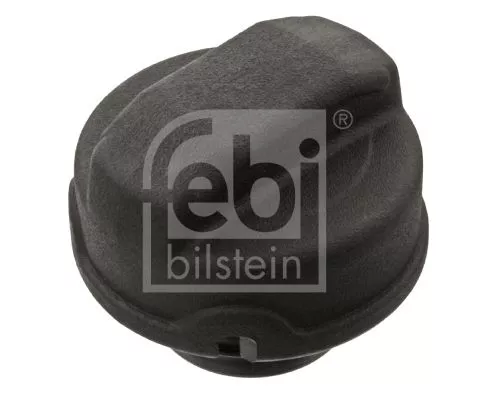 Cap, fuel tank