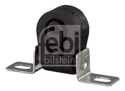 FEBI BILSTEIN FEBI BILSTEIN 01239 Mount, exhaust system 