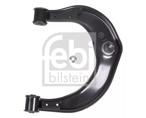 Febi Front Upper Right Control / Trailing Arm For Vw Amarok