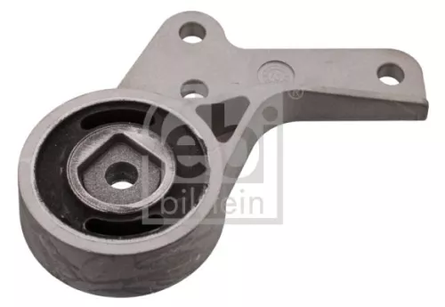 FEBI BILSTEIN FEBI BILSTEIN 101292 Febi Right Radiator Mounting For Scania 4 - Series Bus F - Series G K - 