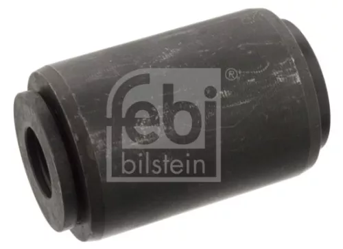 FEBI BILSTEIN FEBI BILSTEIN 101300 Bushing, leaf spring 