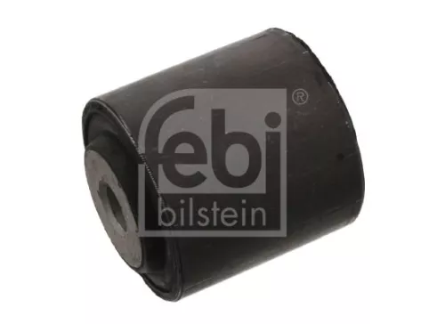 Febi Rear Track Control Arm Bush For Mercedes C-class  Clc-class  Clk  S-class