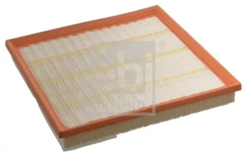 FEBI BILSTEIN FEBI BILSTEIN 101331 Febi Bilstein Air Filter For Bmw 5 6 