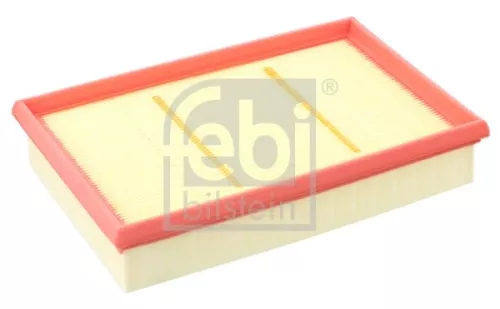 Febi Bilstein Air Filter For Bmw X3