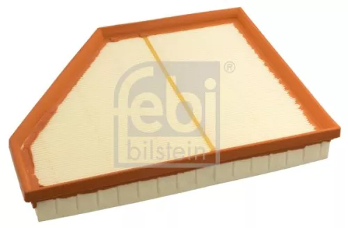 FEBI BILSTEIN FEBI BILSTEIN 101333 Febi Bilstein Front Left Air Filter For Bmw X5 