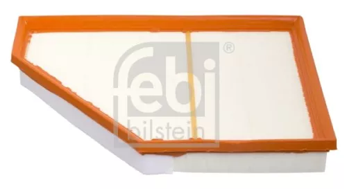 FEBI BILSTEIN FEBI BILSTEIN 101334 Febi Bilstein Front Right Air Filter For Bmw X5 