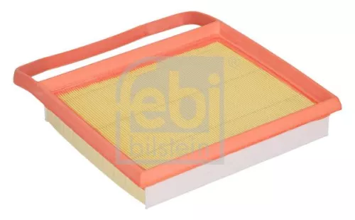 FEBI BILSTEIN FEBI BILSTEIN 101335 Febi Bilstein Air Filter For Mercedes-benz Mercedes-benz (Bbdc) C-class Cls E-cl 