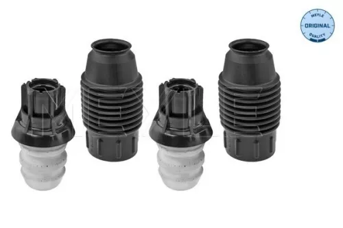 MEYLE MEYLE 214 640 0000 Meyle Front Dust Cover Kit Shock Absorber for Fiat Lancia Idea Musa Punto Ypsilo 