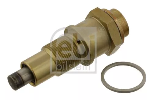 FEBI BILSTEIN FEBI BILSTEIN 01383 Febi Bilstein Tensioner Timing Chain For Mercedes-benz C-class E-class G-class S 