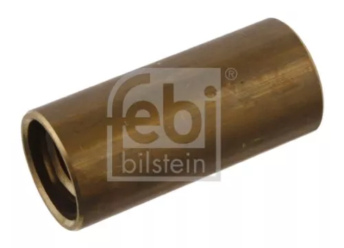 FEBI BILSTEIN FEBI BILSTEIN 01427 Bushing, leaf spring 