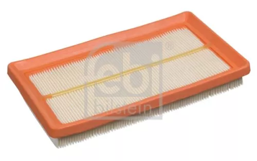 FEBI BILSTEIN FEBI BILSTEIN 101447 Febi Bilstein Air Filter For Fiat 500 500 C Panda 