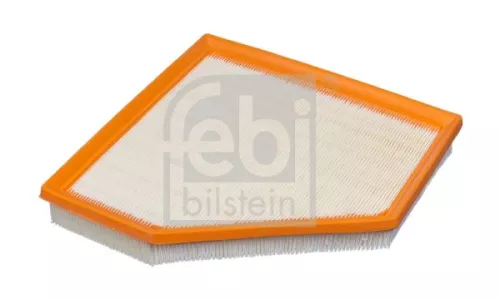 FEBI BILSTEIN FEBI BILSTEIN 101448 Febi Bilstein Air Filter For Bmw 1 2 3 4 