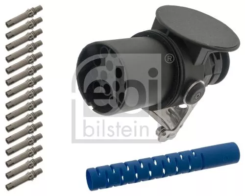 FEBI BILSTEIN FEBI BILSTEIN 01550 Plug 