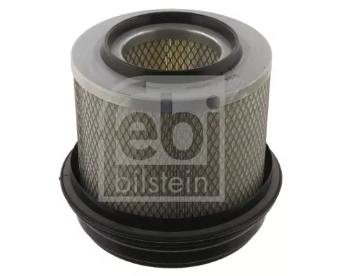 FEBI BILSTEIN FEBI BILSTEIN 01568 Febi Bilstein Air Filter For Mercedes-benz Lk/ln2 Lp Ng Unimog 