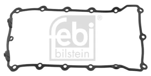 FEBI BILSTEIN FEBI BILSTEIN 01570 Febi Cylinder Head Gasket For Bmw 3 Z3 
