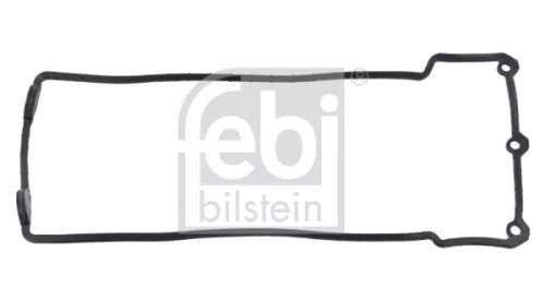 FEBI BILSTEIN FEBI BILSTEIN 01574 Febi Lower Outer Right Cylinder Head Gasket For Bmw 5 7 8 