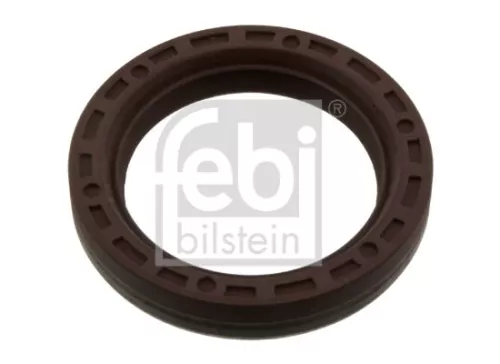 FEBI BILSTEIN FEBI BILSTEIN 01577 Shaft Seal, crankshaft 