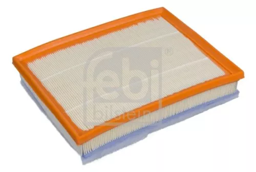 FEBI BILSTEIN FEBI BILSTEIN 101657 Febi Bilstein Air Filter For Bmw 1 2 3 4 