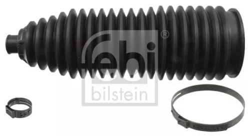 FEBI BILSTEIN FEBI BILSTEIN 101695 Febi Front Left Or Right Steering Rack Boot Kit For Renault Fluence Gra 