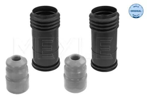 MEYLE MEYLE (32-14 740 0000) Dust Cover Kit, shock absorber 