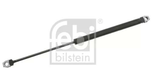 FEBI BILSTEIN FEBI BILSTEIN 01783 Gas Spring, bonnet 