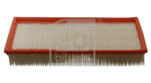 FEBI BILSTEIN FEBI BILSTEIN 01812 Febi Bilstein Air Filter For Audi Vw 100 80 90 Cabriolet Caddy Coupe Gol Golf Je 