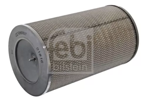 FEBI BILSTEIN FEBI BILSTEIN 01816 Febi Bilstein Air Filter For Daf 65 65 Cf 75 75 Cf 85 Xf 95 