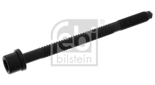 FEBI BILSTEIN FEBI BILSTEIN 01836 Cylinder Head Bolt 