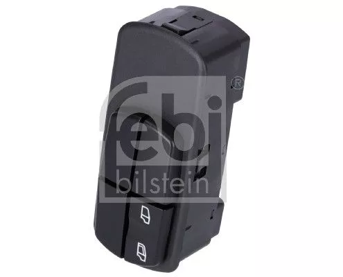 FEBI BILSTEIN FEBI BILSTEIN 101841 Multi-Function Switch 