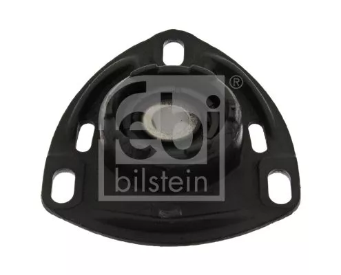 FEBI BILSTEIN FEBI BILSTEIN 01876 Febi Front Top Strut Mount For Audi 100 A6 V8 
